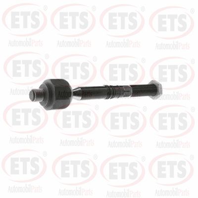 Inner Tie Rod (32.RE.894)