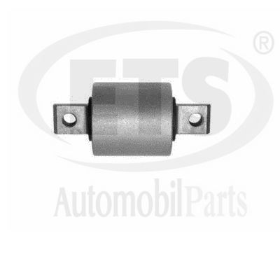 Mounting, control/trailing arm (32.SB.775)