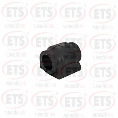 Bracket, stabiliser mounting (12.SR.305)