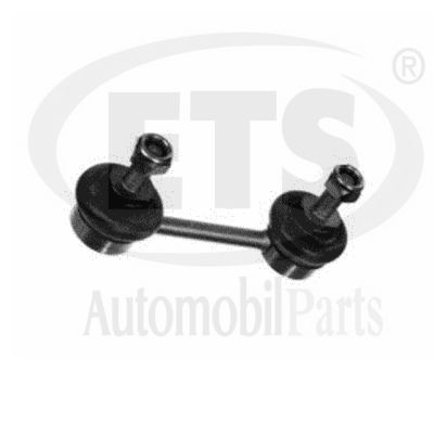 Link/Coupling Rod, stabiliser bar (03.LB.207)