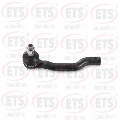 Tie Rod End (18.TR.909)
