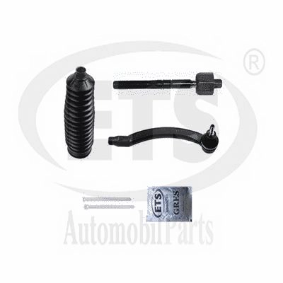 Tie Rod (03.AJ.316)