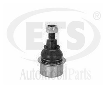 Ball Joint (31.BJ.627)