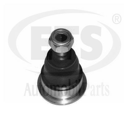 Ball Joint (29.BJ.244)