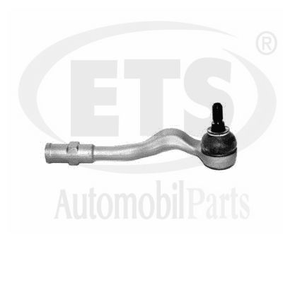 Tie Rod End (02.TR.243)