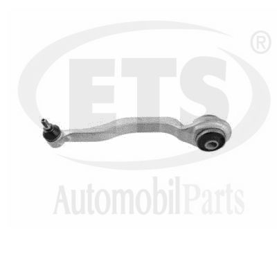 Control/Trailing Arm, wheel suspension (15.TC.228)