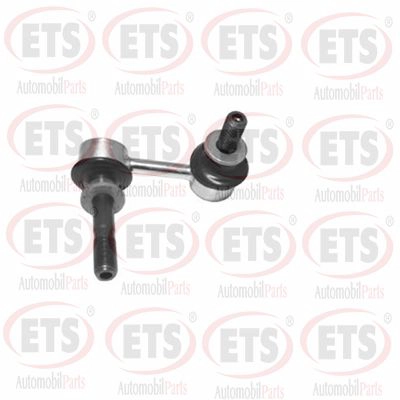 Link/Coupling Rod, stabiliser bar (45.LB.434)