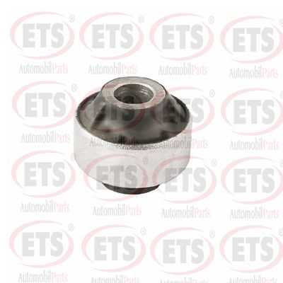Mounting, control/trailing arm (20.SB.516)