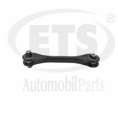 Control/Trailing Arm, wheel suspension (02.TC.271)