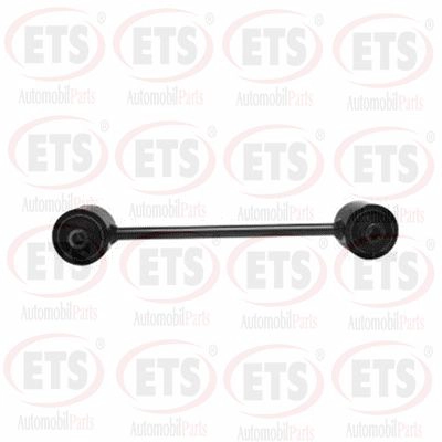 Control/Trailing Arm, wheel suspension (29.TC.728)