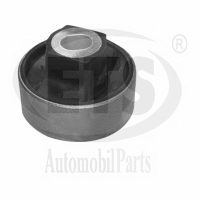 Mounting, control/trailing arm (05.SB.271)