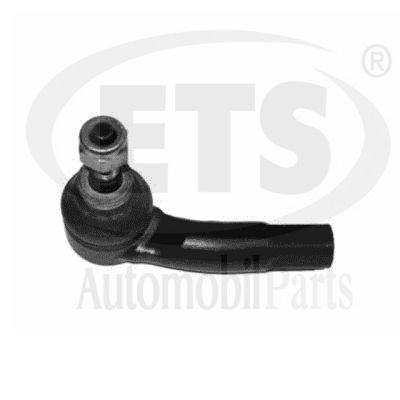 Tie Rod End (02.TR.247)