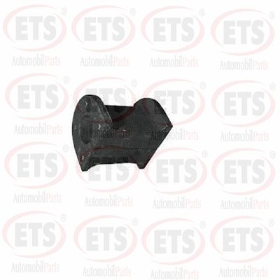 Bracket, stabiliser mounting (31.SR.964)