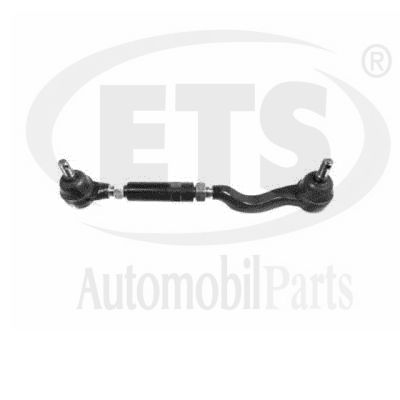 Tie Rod (08.DL.400)