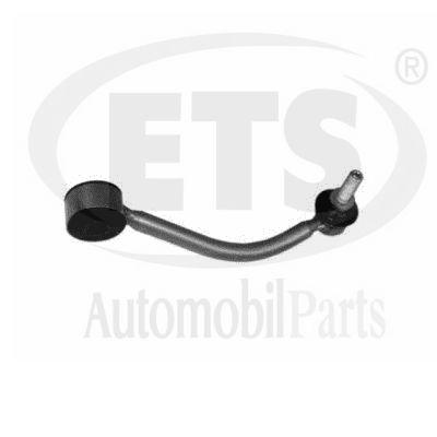 Link/Coupling Rod, stabiliser bar (31.LB.745)