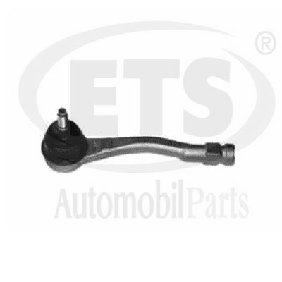Tie Rod End (20.TR.556)