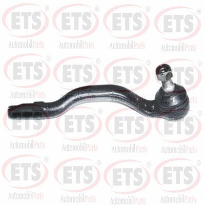Tie Rod End (03.TR.382)