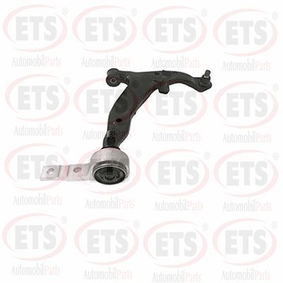 Control/Trailing Arm, wheel suspension (18.TC.591)