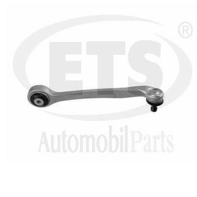 Control/Trailing Arm, wheel suspension (02.TC.162)