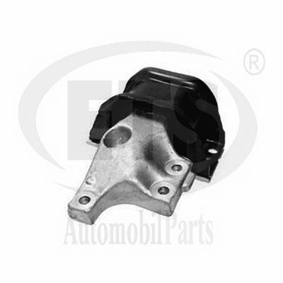 Mounting, engine (20.EM.201)