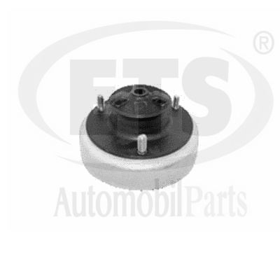 Mounting, engine (03.ST.802)