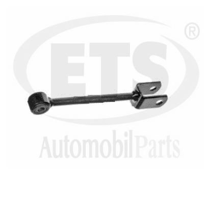 Link/Coupling Rod, stabiliser bar (15.LB.858)