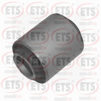 Mounting, control/trailing arm (18.SB.285)