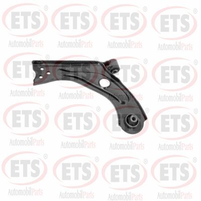 Control/Trailing Arm, wheel suspension (20.TC.479)