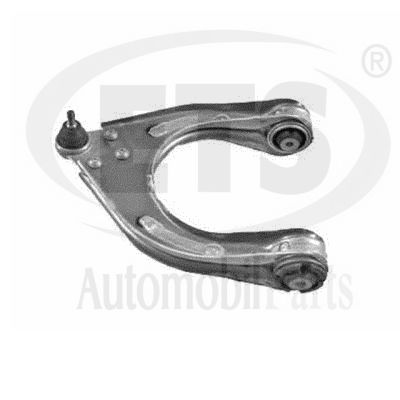 Control/Trailing Arm, wheel suspension (15.TC.202)