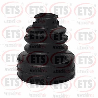 Bellow, drive shaft (06.SK.799)