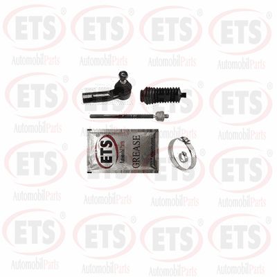 Tie Rod (31.AJ.423)