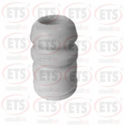 Suspension Strut Support Mount (06.SM.090)