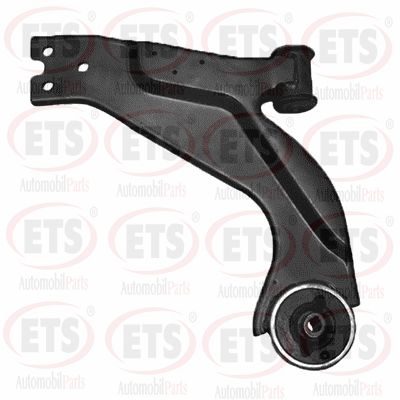 Control/Trailing Arm, wheel suspension (06.TC.528)