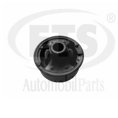 Mounting, control/trailing arm (29.SB.631)
