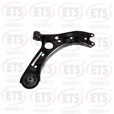Control/Trailing Arm, wheel suspension (08.TC.771)