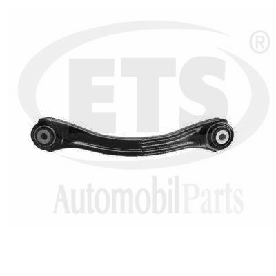 Control/Trailing Arm, wheel suspension (15.TC.371)