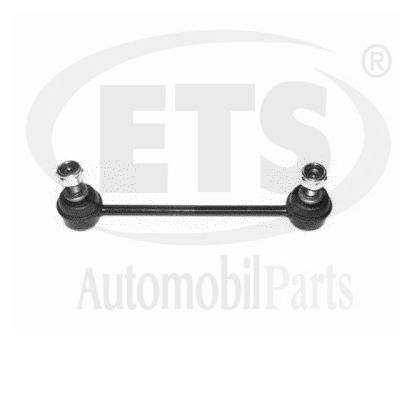 Link/Coupling Rod, stabiliser bar (14.LB.403)