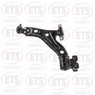 Control/Trailing Arm, wheel suspension (19.TC.768)