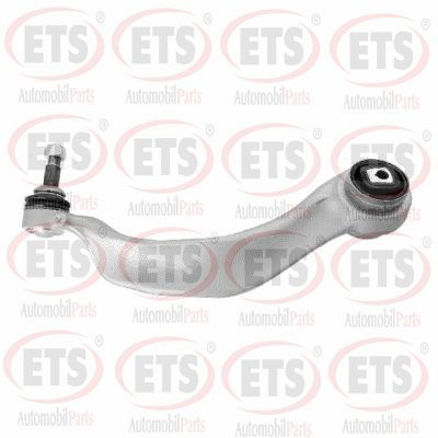 Control/Trailing Arm, wheel suspension (03.TC.868)