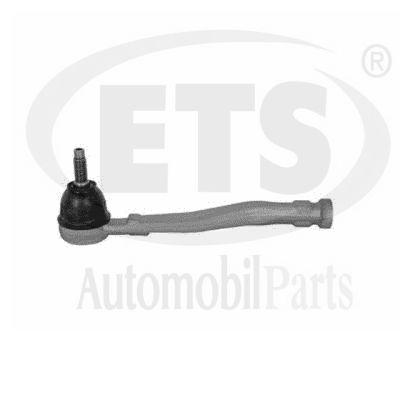 Tie Rod End (20.TR.560)