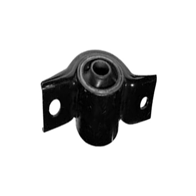 Mounting, control/trailing arm (06.SB.532)