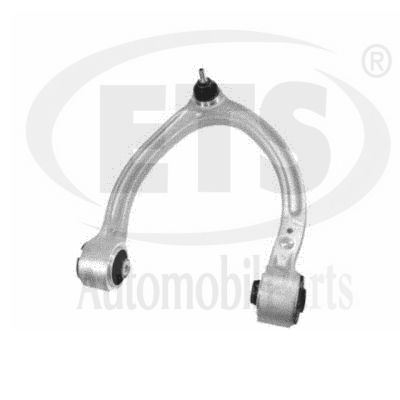 Control/Trailing Arm, wheel suspension (15.TC.322)