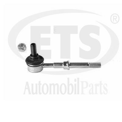 Link/Coupling Rod, stabiliser bar (40.LB.705)