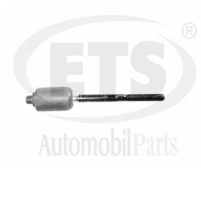 Inner Tie Rod (15.RE.483)