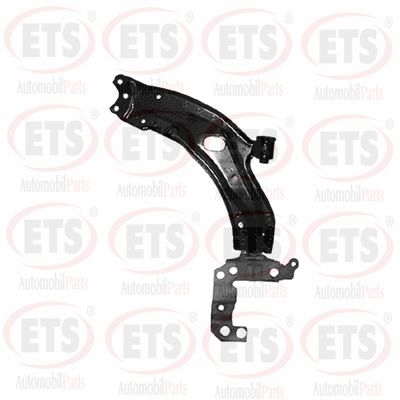 Control/Trailing Arm, wheel suspension (05.TC.953)