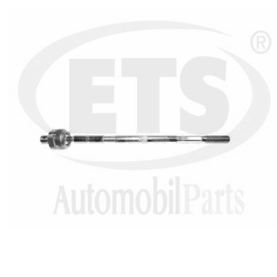 Inner Tie Rod (09.RE.118)
