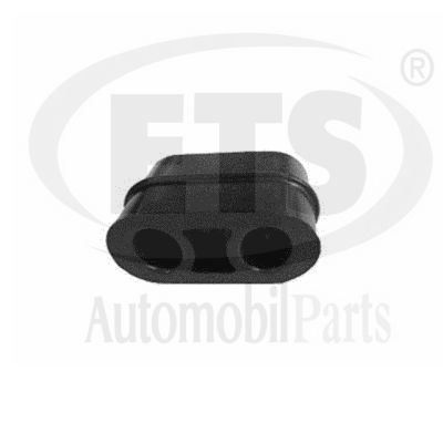 Mounting, engine (19.ST.845)