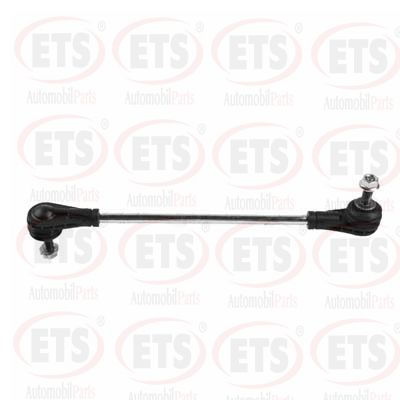Link/Coupling Rod, stabiliser bar (19.LB.432)
