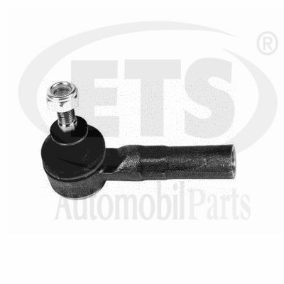 Tie Rod End (14.TR.748)