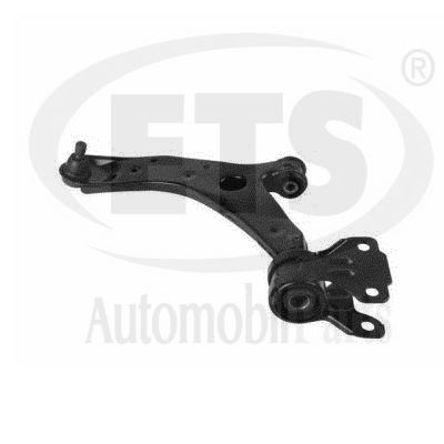 Control/Trailing Arm, wheel suspension (14.TC.418)